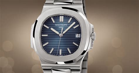 patek philippe 5571